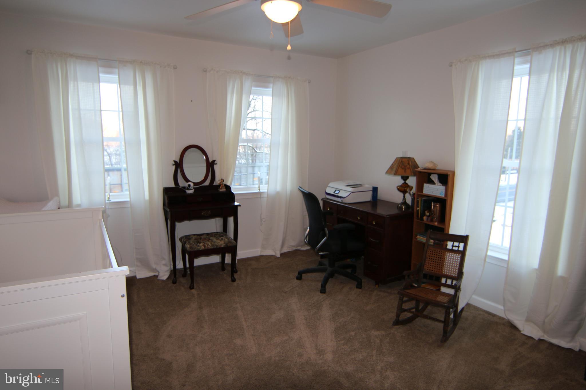 1978 River Road Middletown, PA 17057 - Photo 25 of 36 Gallery Image 25