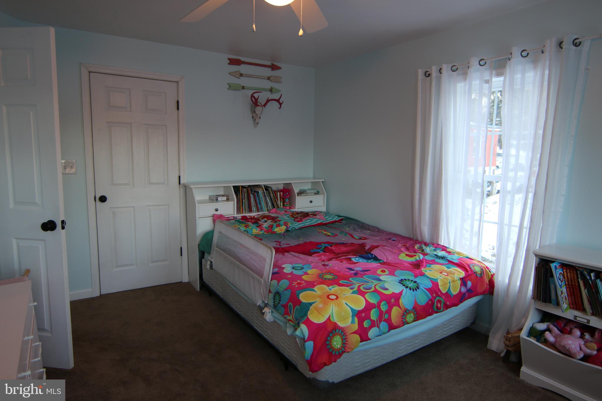 1978 River Road Middletown, PA 17057 - Photo 26 of 36 Gallery Image 26