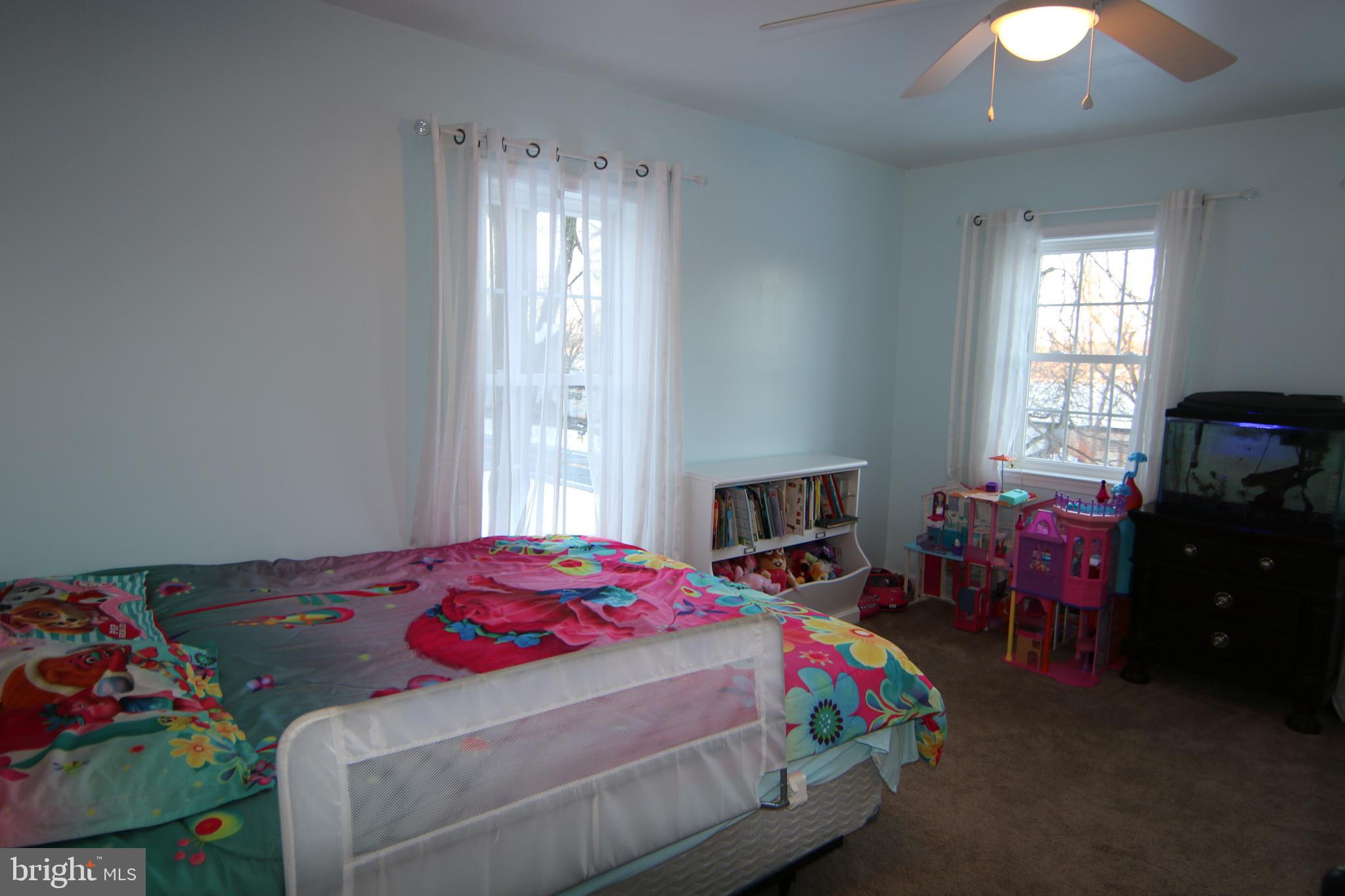 1978 River Road Middletown, PA 17057 - Photo 27 of 36 Gallery Image 27