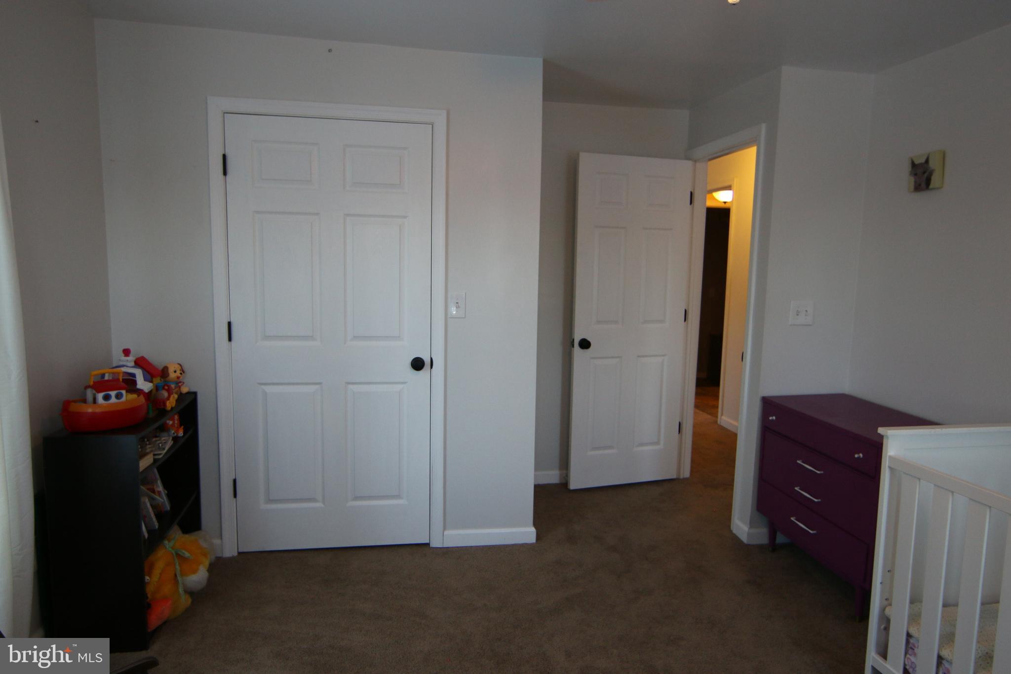 1978 River Road Middletown, PA 17057 - Photo 28 of 36 Gallery Image 28