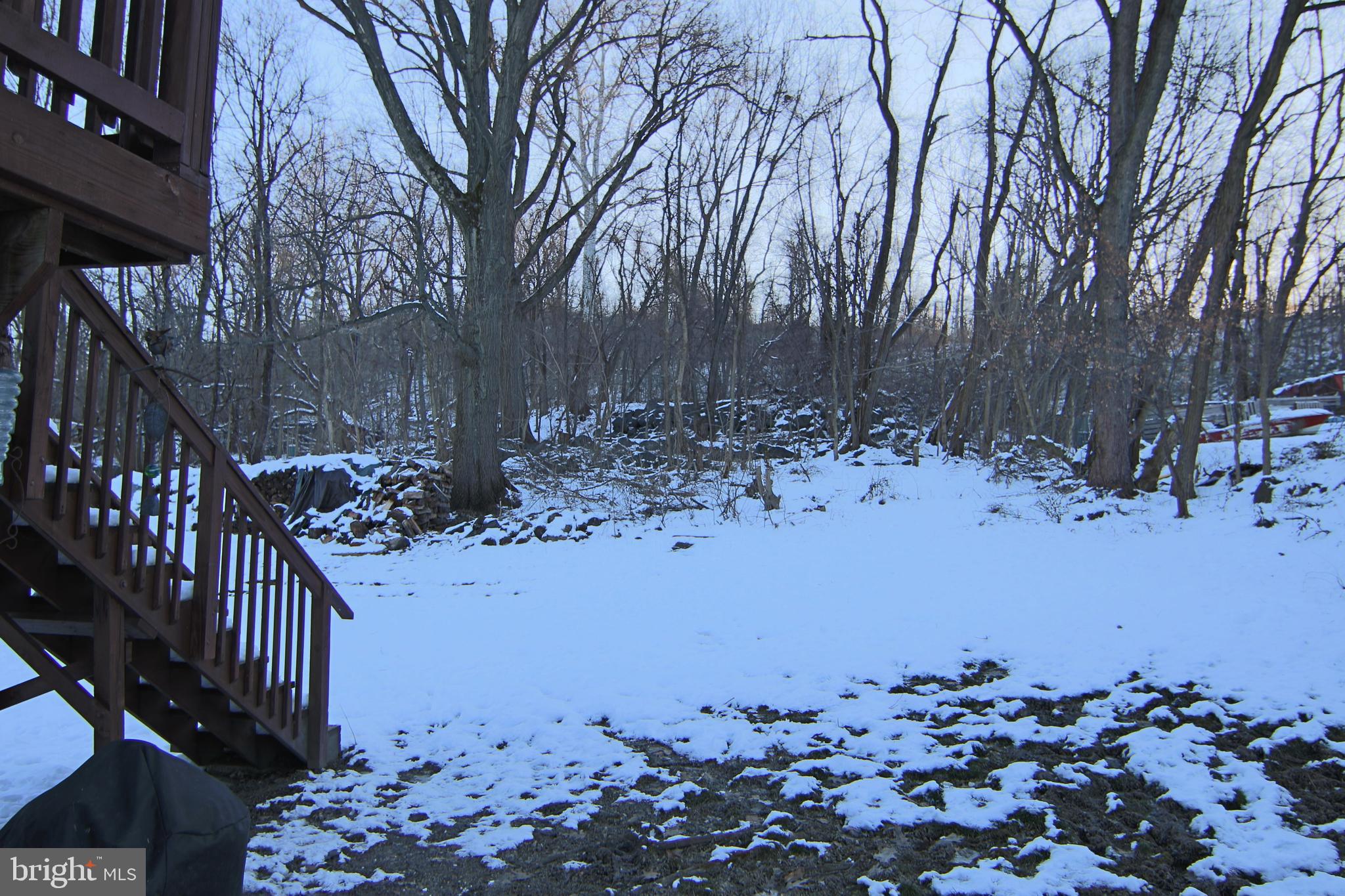 1978 River Road Middletown, PA 17057 - Photo 29 of 36 Gallery Image 29