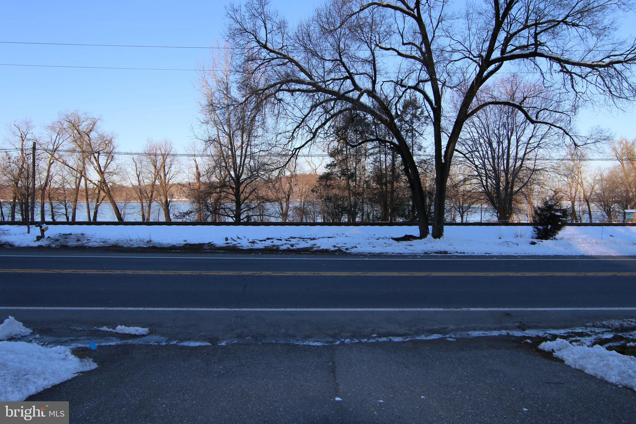 1978 River Road Middletown, PA 17057 - Photo 32 of 36 Gallery Image 32