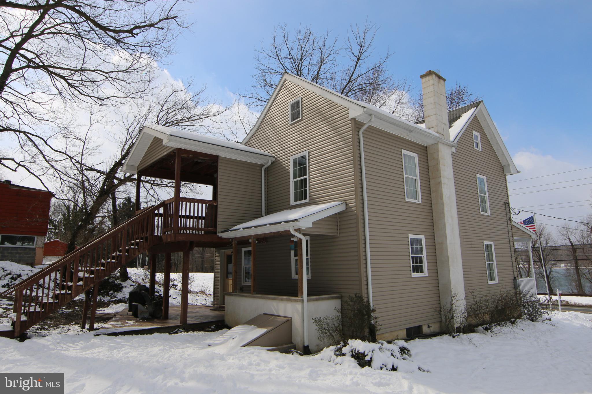 1978 River Road Middletown, PA 17057 - Photo 33 of 36 Gallery Image 33