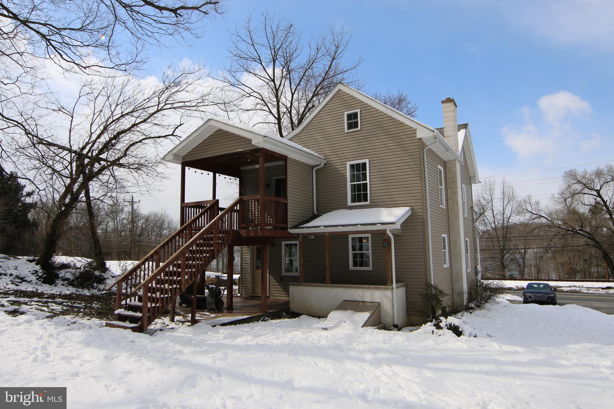 1978 River Road Middletown, PA 17057 - Photo 34 of 36 Gallery Image 34