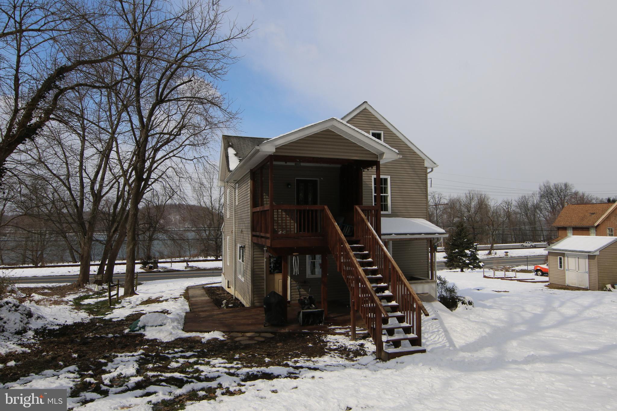 1978 River Road Middletown, PA 17057 - Photo 35 of 36 Gallery Image 35