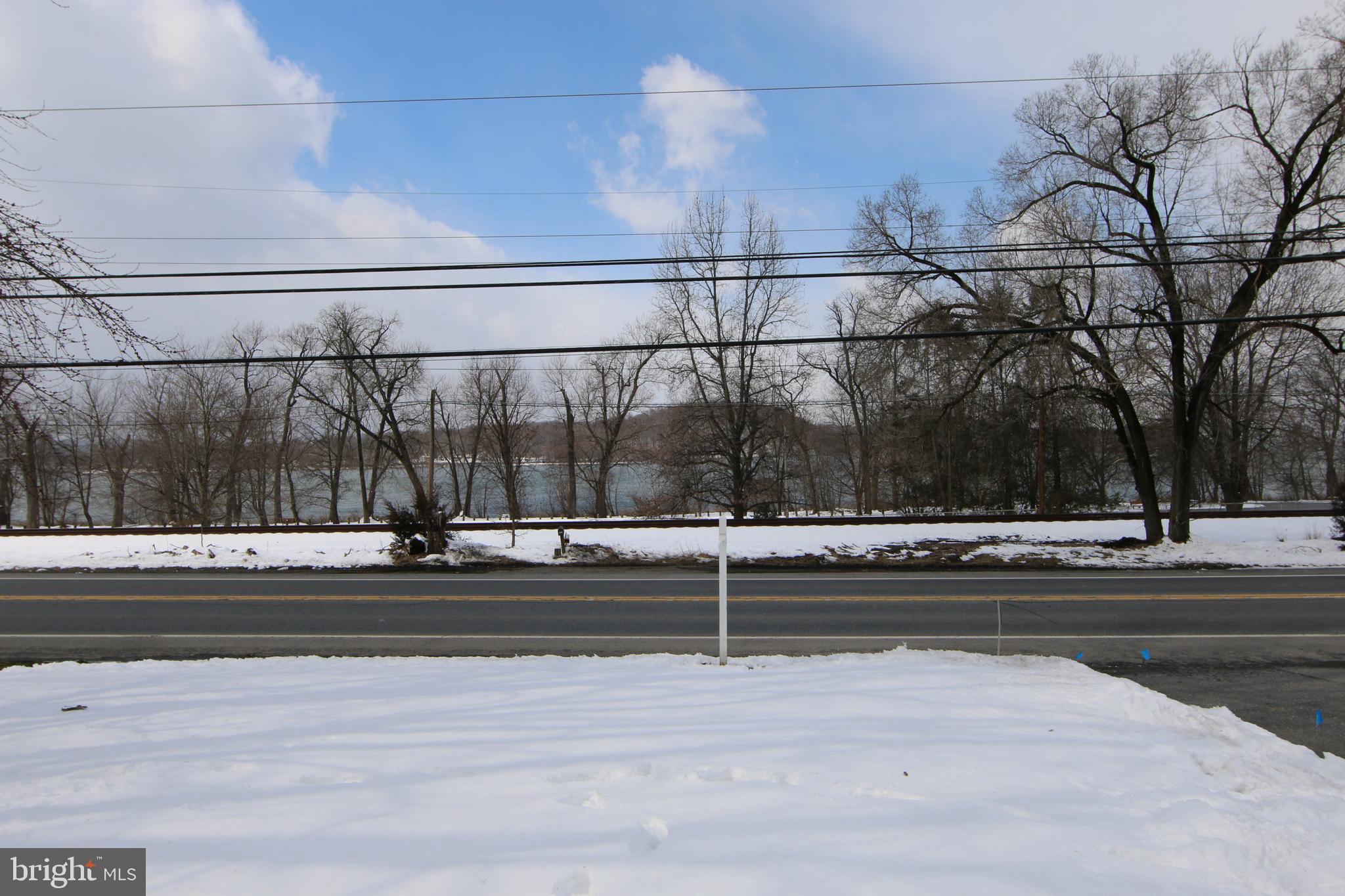 1978 River Road Middletown, PA 17057 - Photo 36 of 36 Gallery Image 36