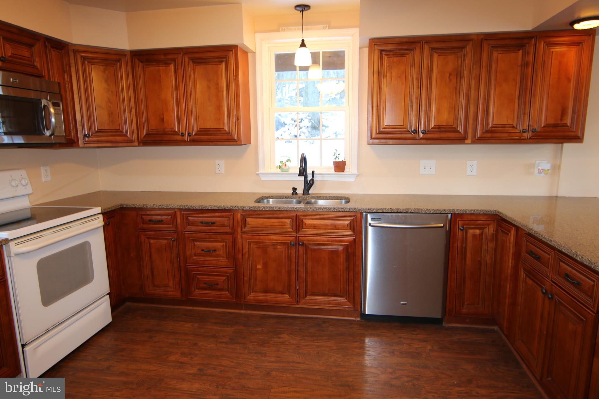 1978 River Road Middletown, PA 17057 - Photo 8 of 36 Gallery Image 8