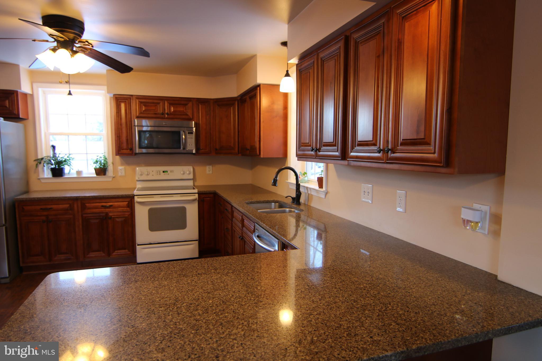 1978 River Road Middletown, PA 17057 - Photo 9 of 36 Gallery Image 9
