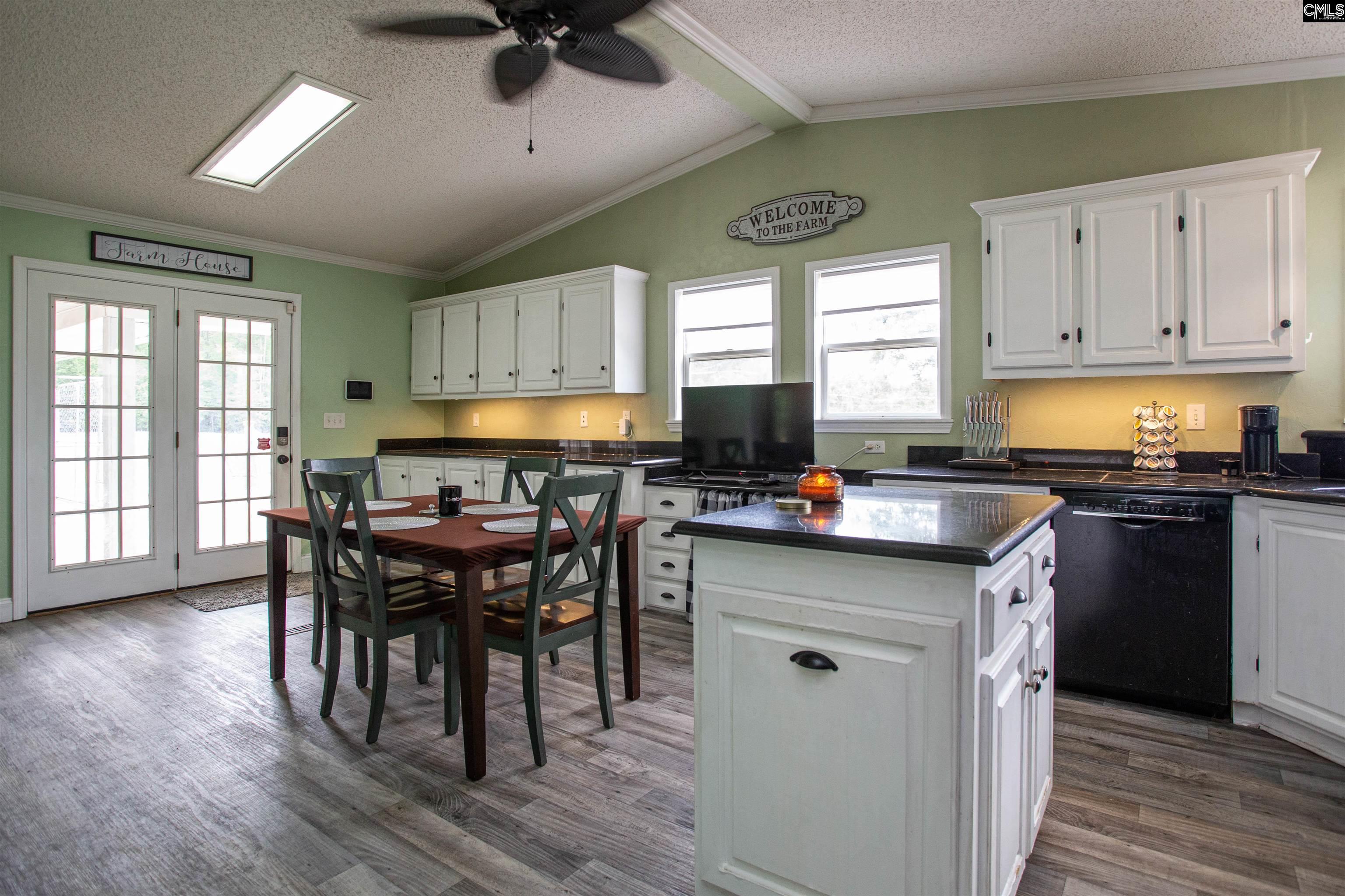 1640 Lawhorn Road Cassatt, SC 29032 - Photo 9 of 51