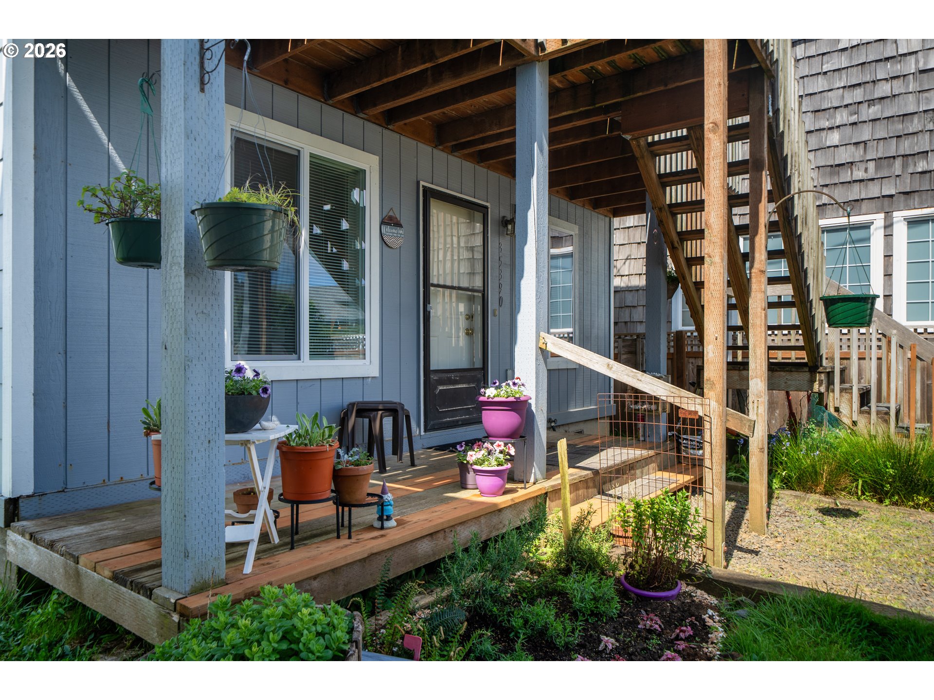 35390 Brooten Road Pacific City, OR 97135 - Photo 20 of 34 Gallery Image 20