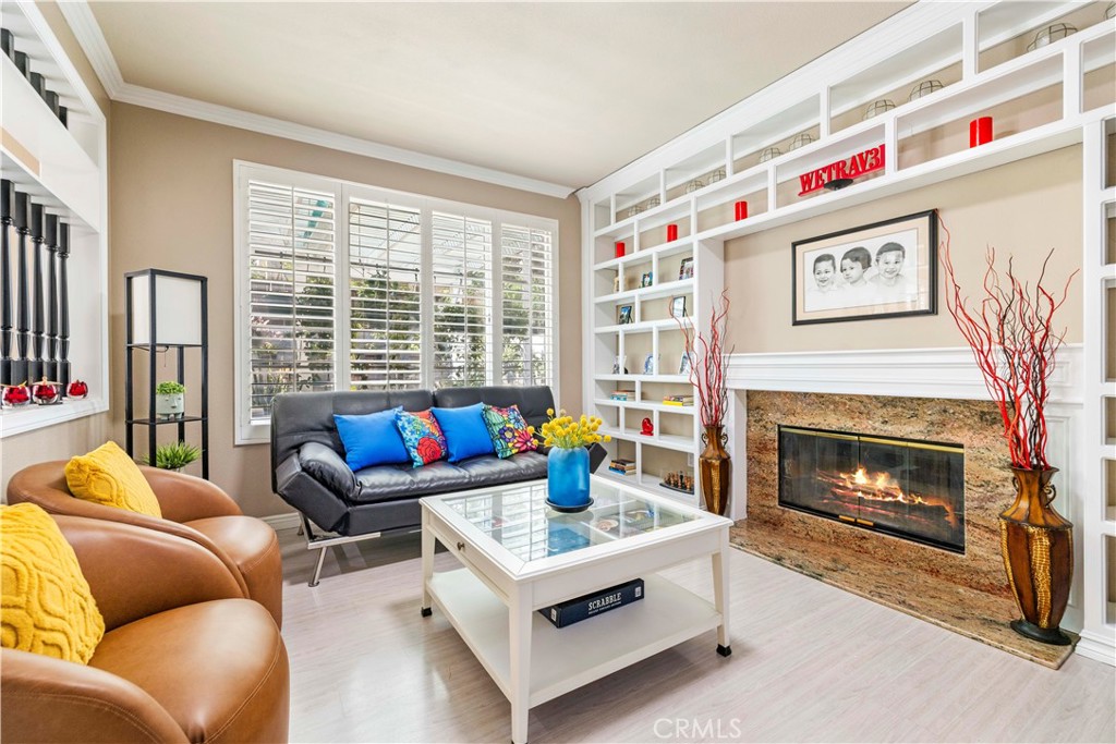 2157 Los Ranchitos Road Chino Hills, CA 91709 - Photo 3 of 48 Gallery Image 3