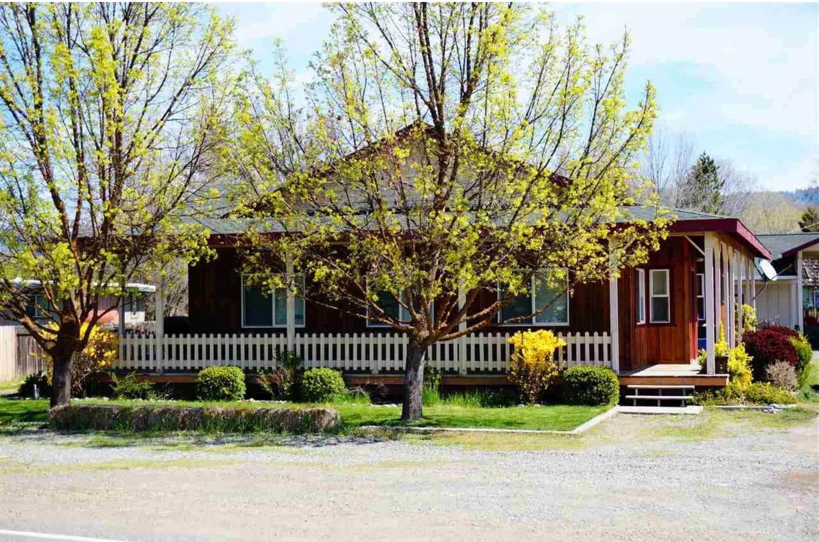 321 Scott River Road Fort Jones, CA 96032 - Photo 2 of 7 Gallery Image 2