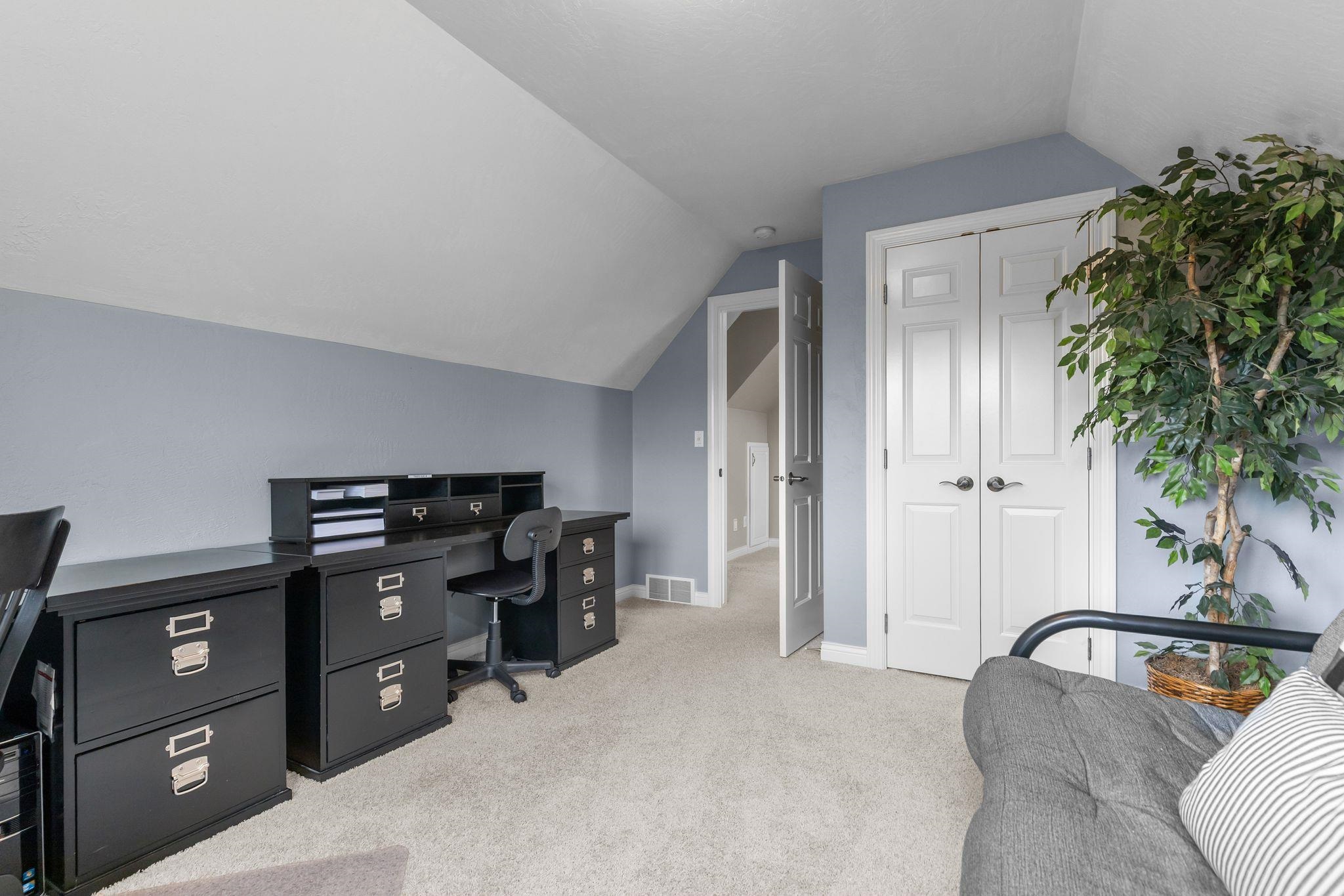 4916 Silentwind Way Appleton, WI 54913 - Photo 40 of 70