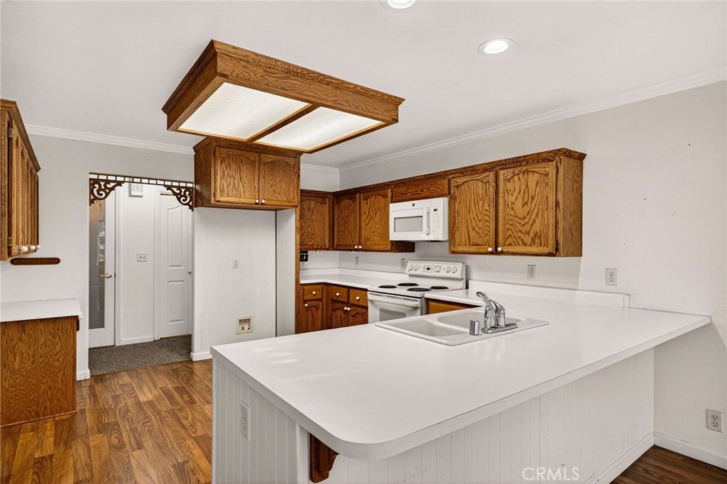 10202 Cohasset Road Chico, CA 95973 - Photo 18 of 75