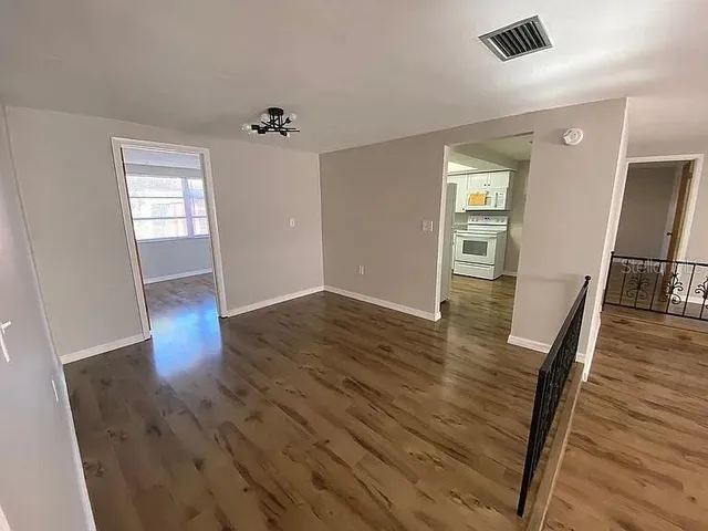 $300,000 | 6041 13th Avenue, New Port Richey, FL 34653