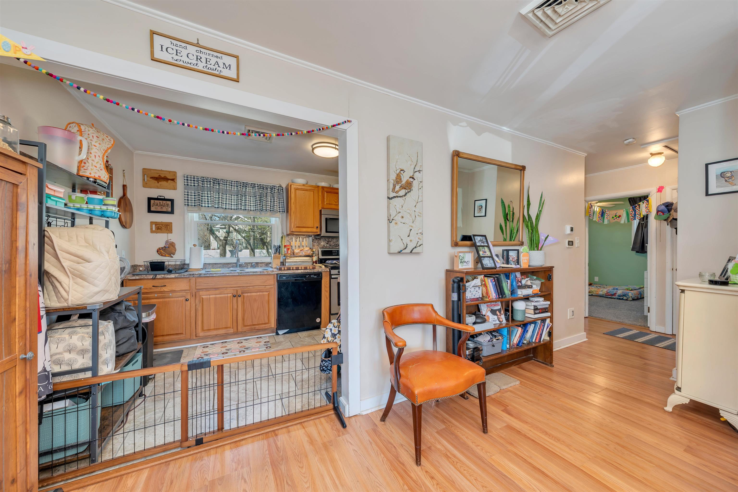 5 Linden Lane Rio Grande, NJ 08242 - Photo 14 of 49 Gallery Image 14