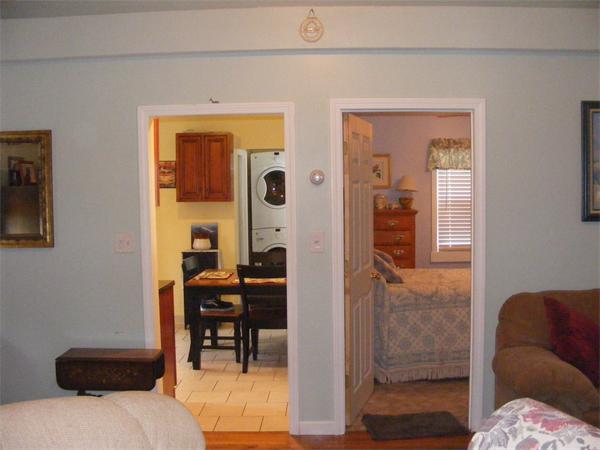 53 Ryder Street Wareham, MA 02532 - Photo 11 of 20 Gallery Image 11