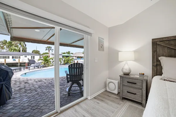 $7,800 | 2281 Southeast 11th Street, Pompano Beach, FL 33062