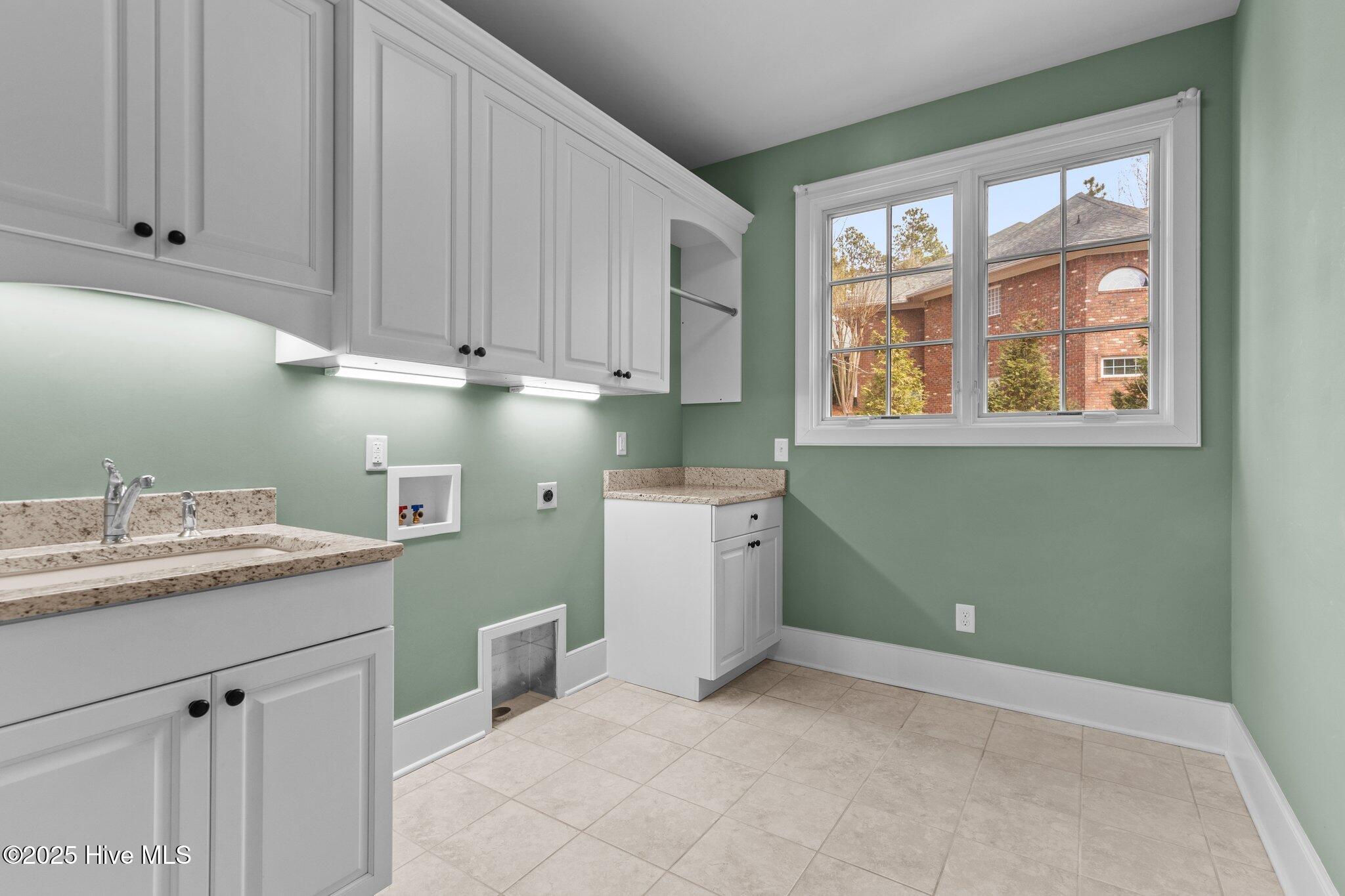 115 Brookhaven Road Pinehurst, NC 28374 - Photo 25 of 39 11-web-or-mls-707A1916