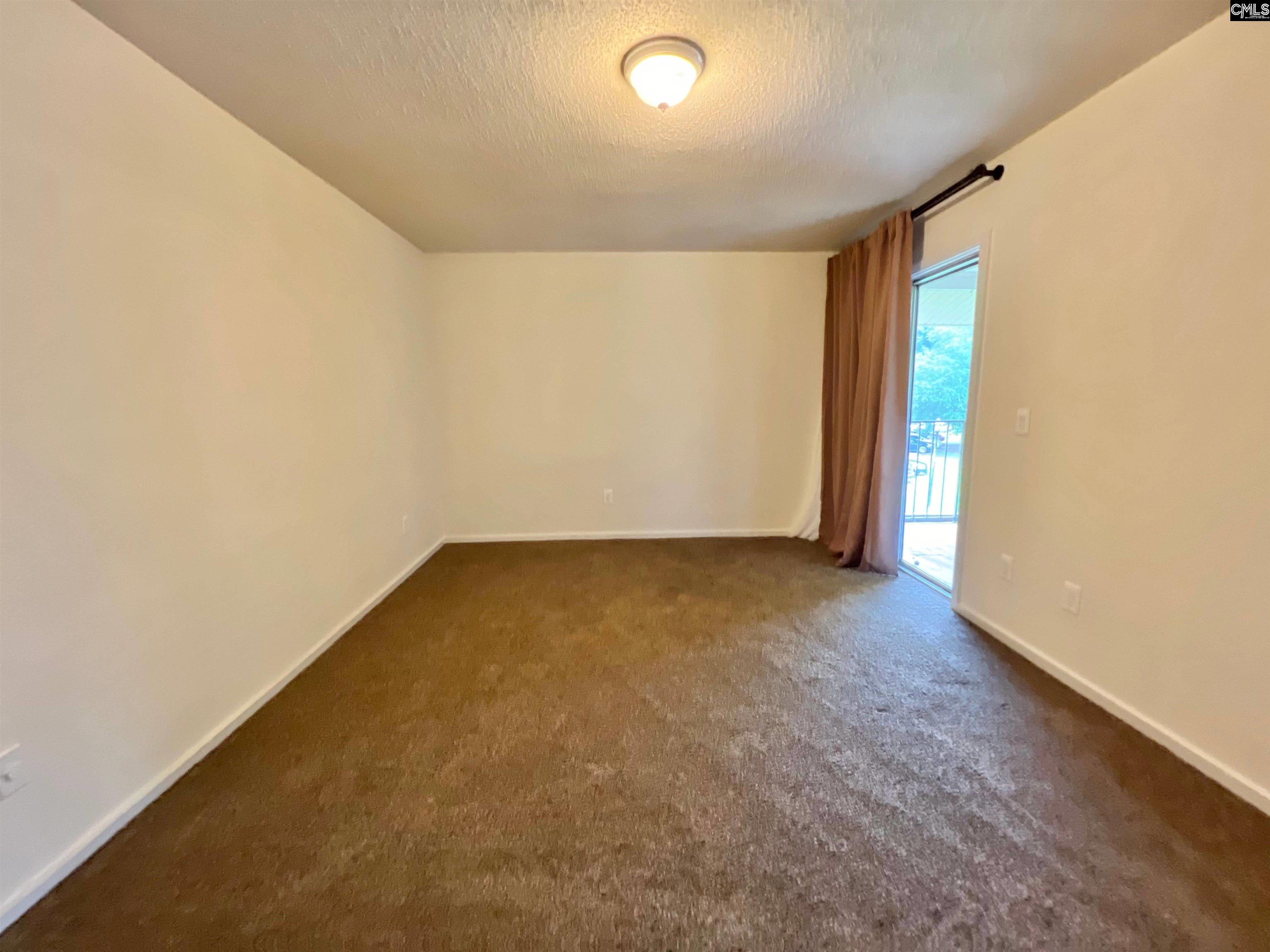 1208 Bush River Road, Unit C10 Columbia, SC 29210 - Photo 23 of 32