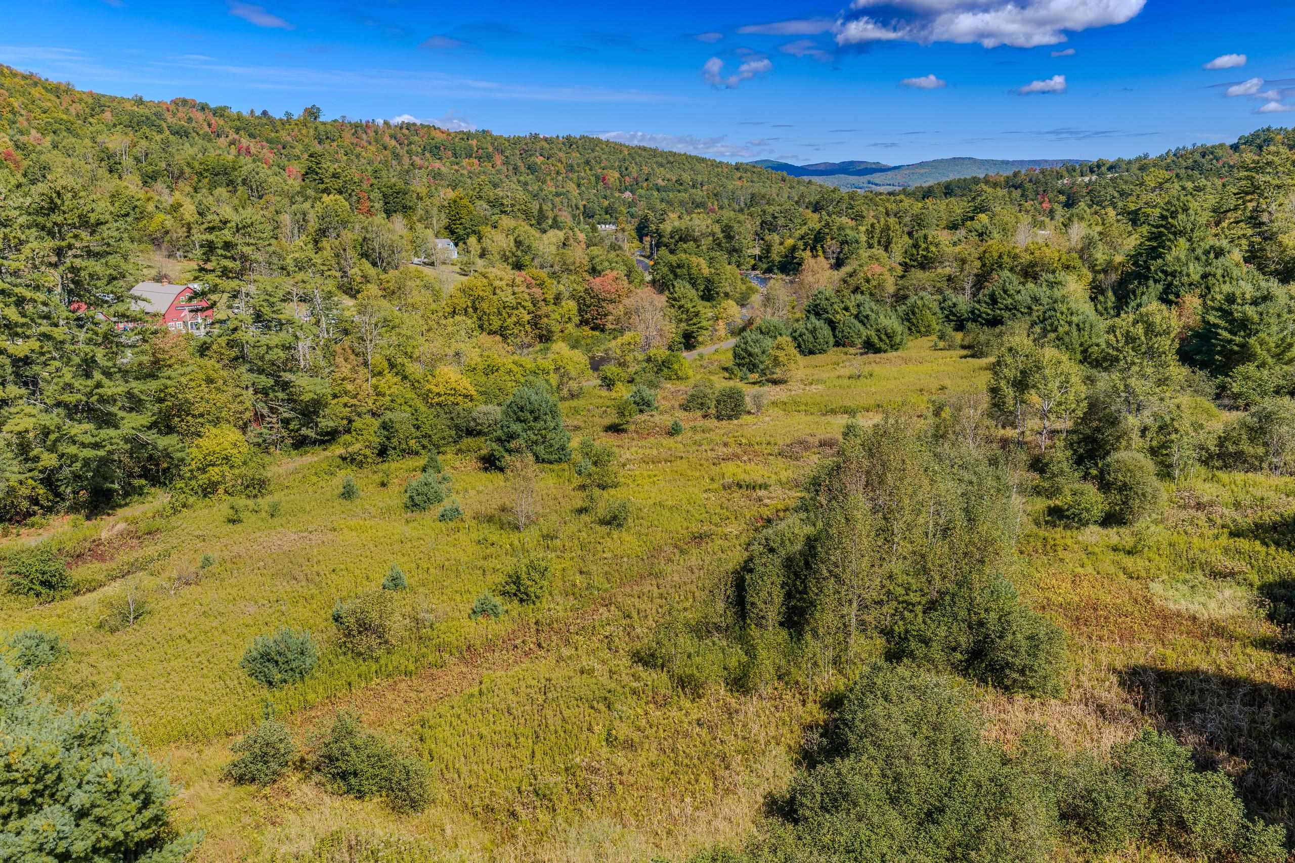 Mt Eustis Road, Unit R33009000 Lisbon, NH 03585 - Photo 31 of 39 Gallery Image 31