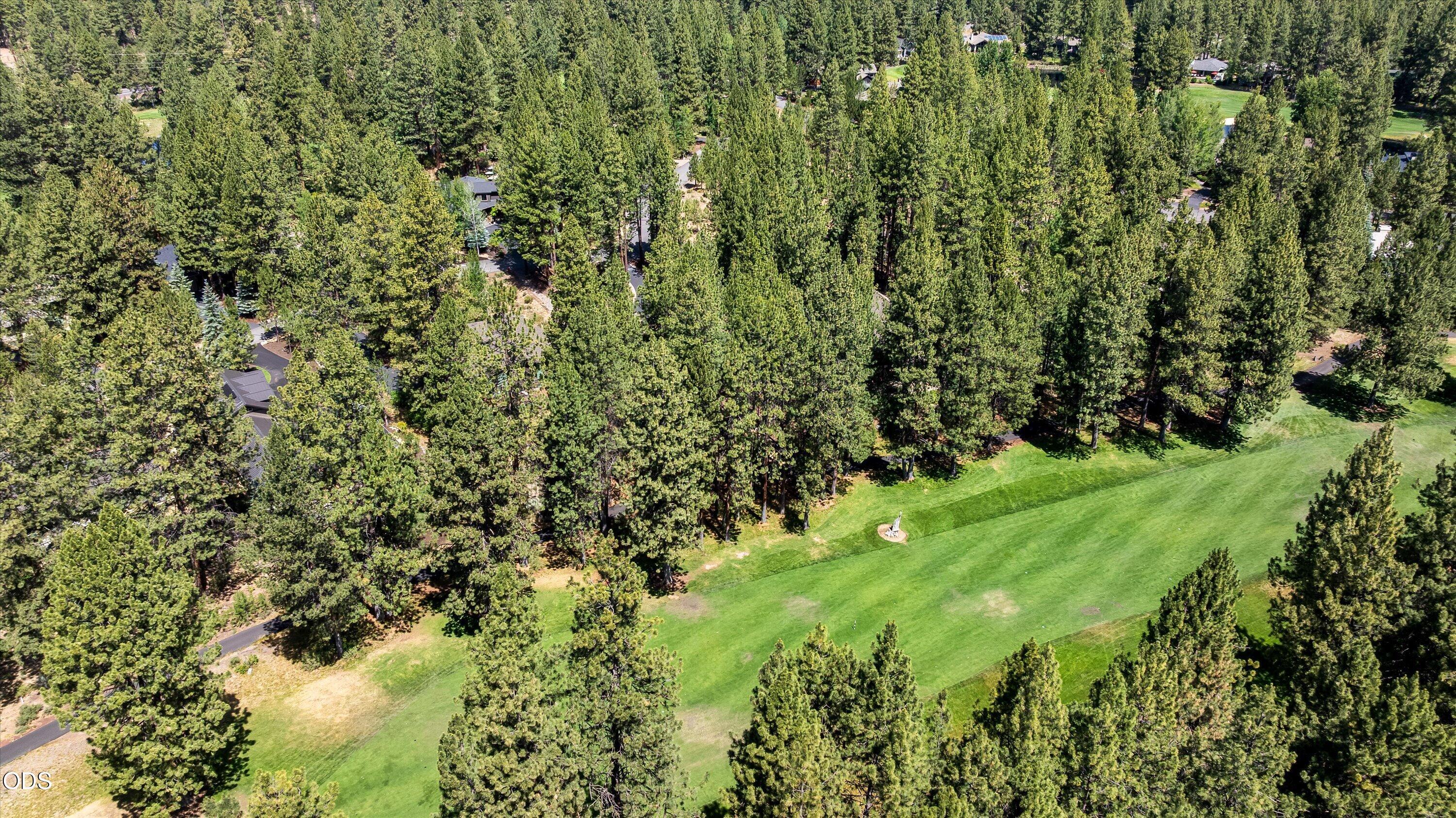 60726 Golf Village Loop Bend, OR 97702 - Photo 58 of 63