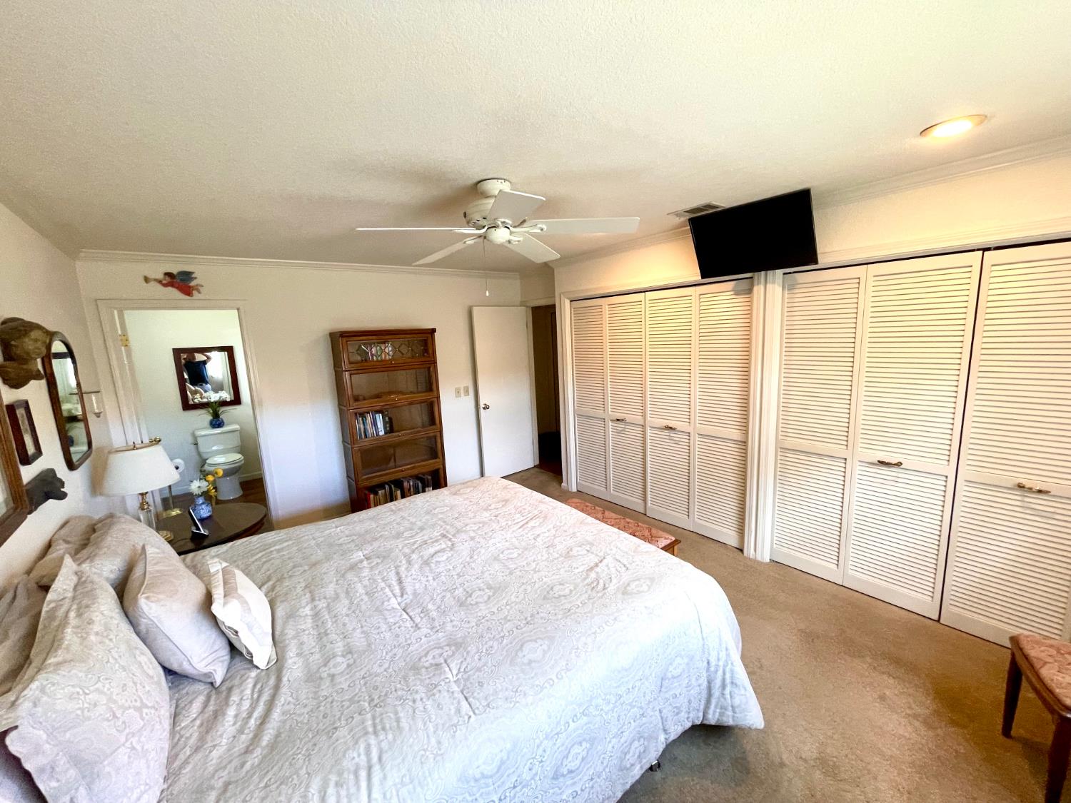 2052 Del Rio Drive Stockton, CA 95204 - Photo 17 of 28
