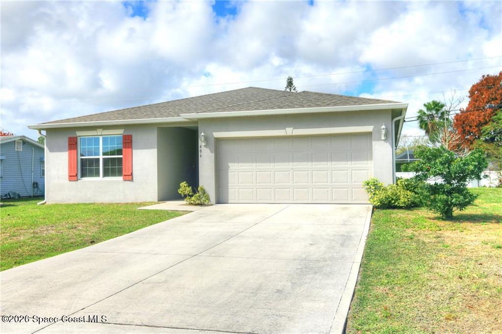 406 Easy Street Sebastian, FL 32958 - Photo 1 of 36 GetMedia (36)
