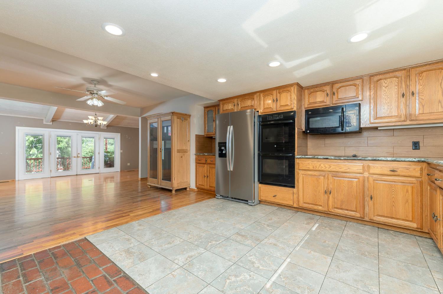 11037 Clinton Bar Road Pine Grove, CA 95665 - Photo 31 of 35