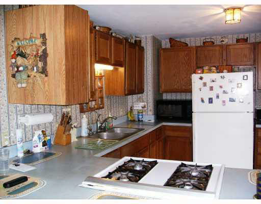 56886 Sundown Road South Bend, IN 46619 - Photo 2 of 8 Gallery Image 2