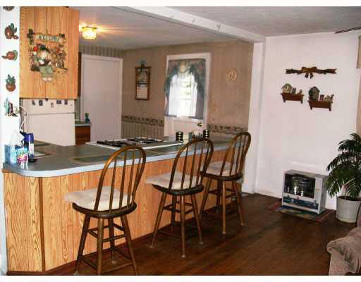 56886 Sundown Road South Bend, IN 46619 - Photo 3 of 8 Gallery Image 3