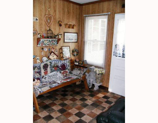56886 Sundown Road South Bend, IN 46619 - Photo 5 of 8 Gallery Image 5