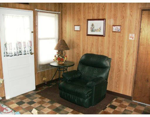 56886 Sundown Road South Bend, IN 46619 - Photo 6 of 8 Gallery Image 6