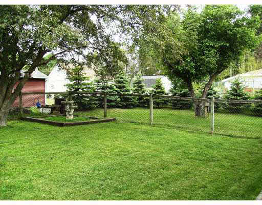 56886 Sundown Road South Bend, IN 46619 - Photo 7 of 8 Gallery Image 7