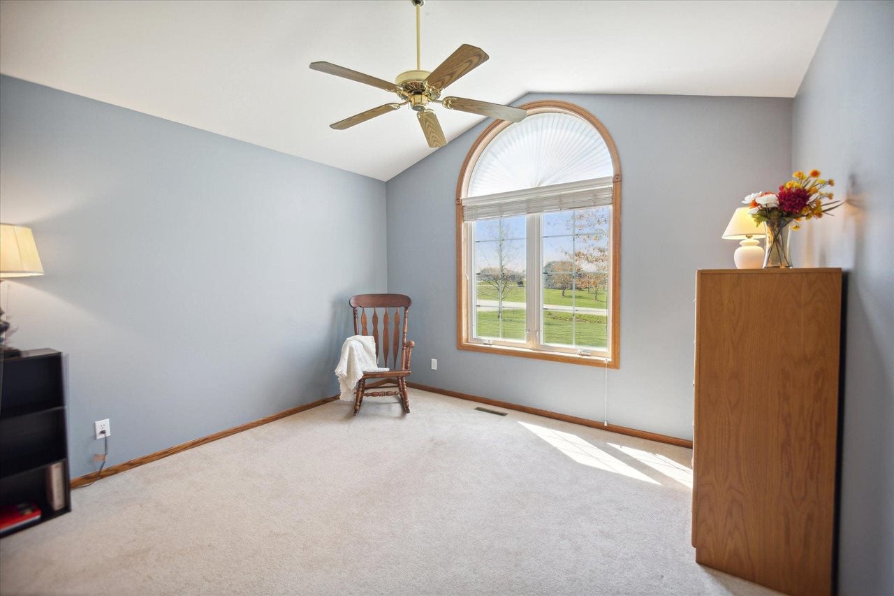 5050 Hunt Road Cedar Rapids, IA 52411 - Photo 37 of 54 Gallery Image 37