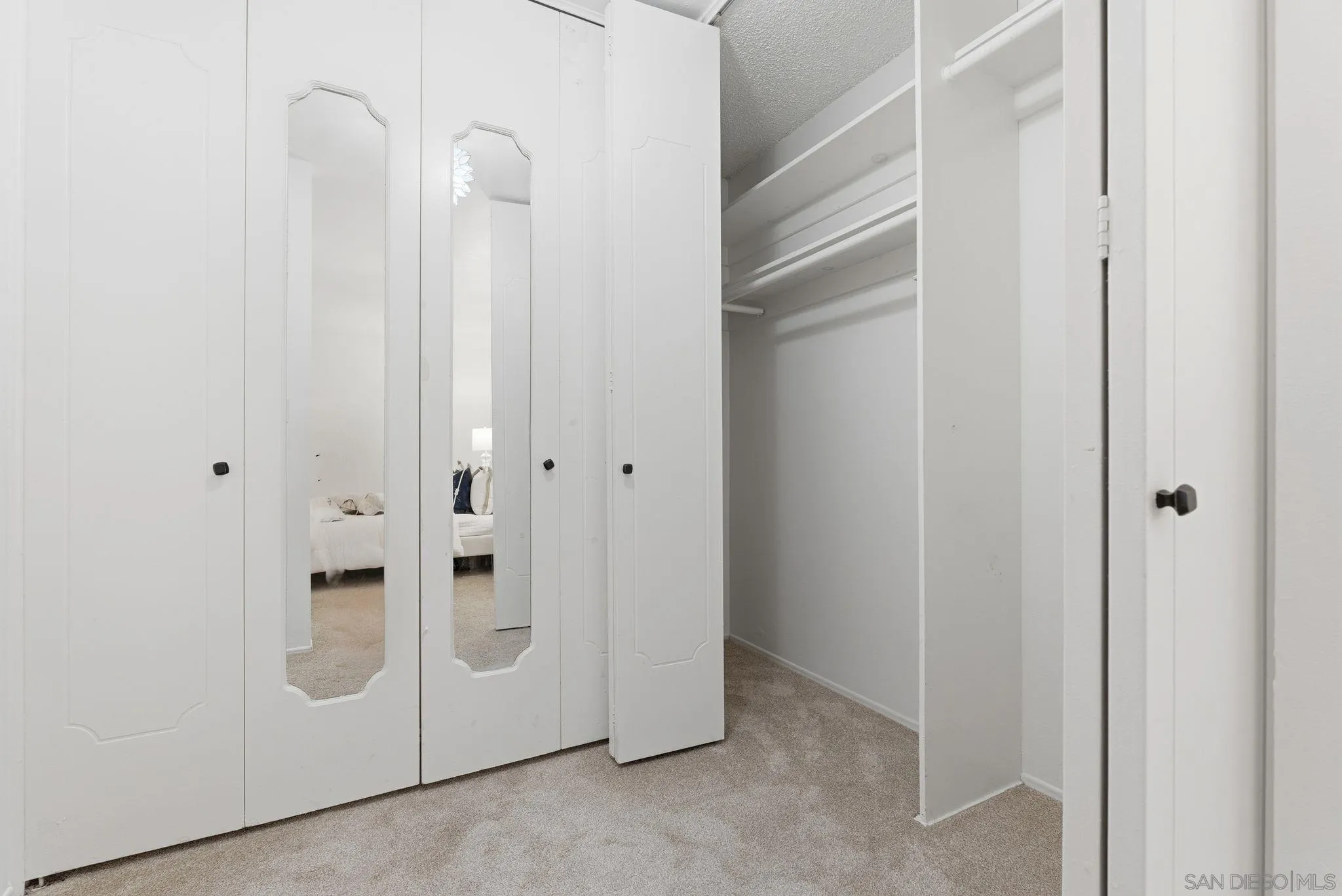 6455 La Jolla Boulevard, Unit 206 La Jolla, CA 92037 - Photo 14 of 24