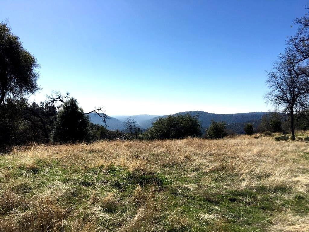 0 Piute Rd Fork North Fork, CA 93643 - Photo 1 of 12 Gallery Image 1