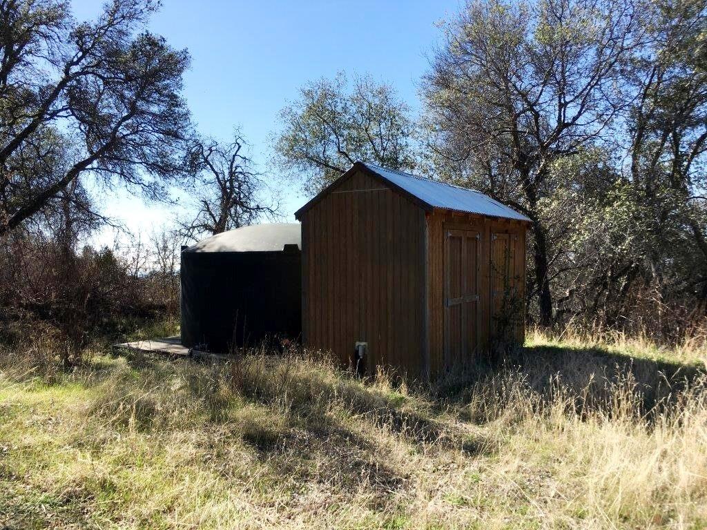 0 Piute Rd Fork North Fork, CA 93643 - Photo 2 of 12 Gallery Image 2