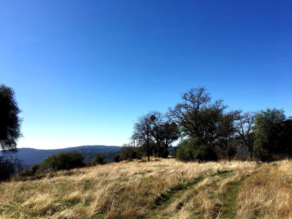 0 Piute Rd Fork North Fork, CA 93643 - Photo 11 of 12 Gallery Image 11