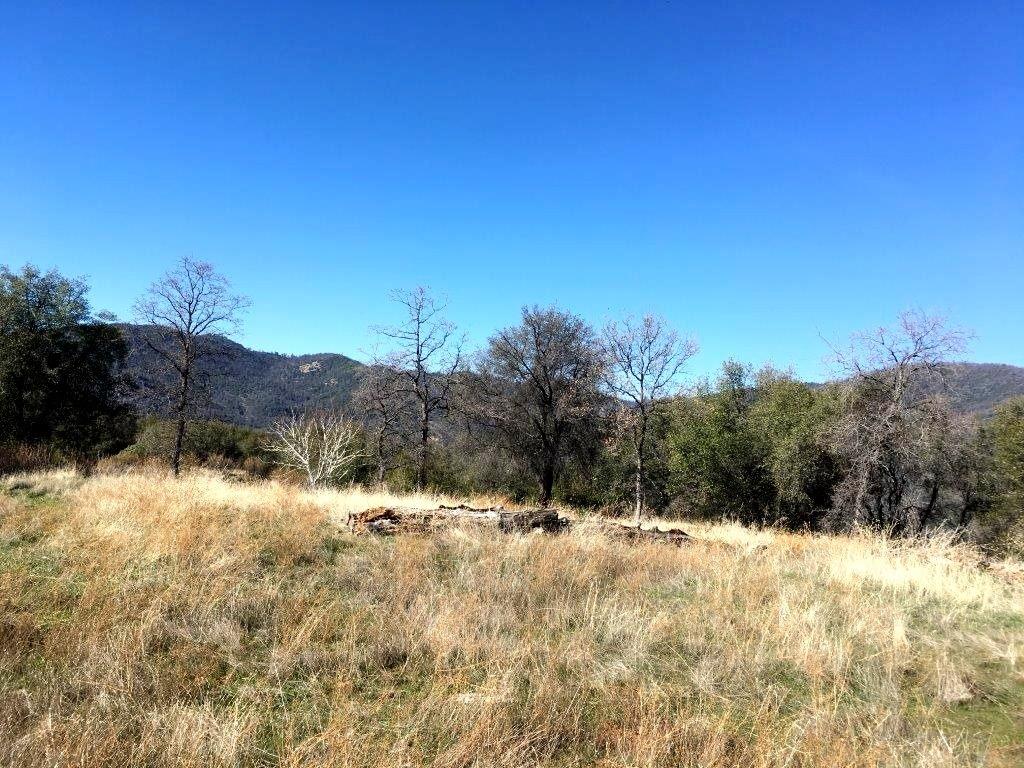 0 Piute Rd Fork North Fork, CA 93643 - Photo 5 of 12 Gallery Image 5