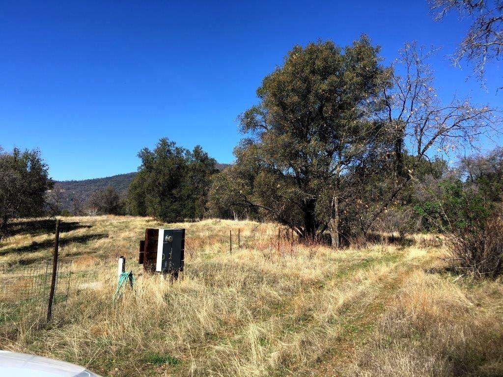 0 Piute Rd Fork North Fork, CA 93643 - Photo 7 of 12 Gallery Image 7