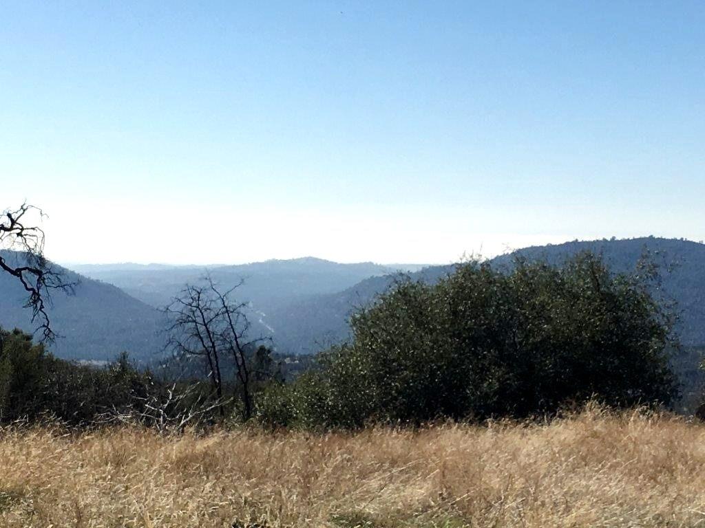 0 Piute Rd Fork North Fork, CA 93643 - Photo 8 of 12 Gallery Image 8
