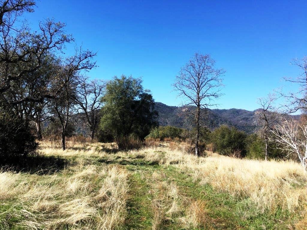 0 Piute Rd Fork North Fork, CA 93643 - Photo 9 of 12 Gallery Image 9