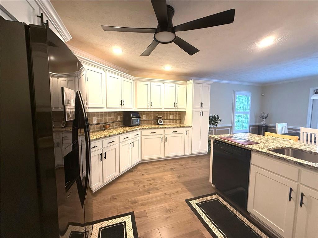 4980 Hopewell Road Cumming, GA 30028 - Photo 12 of 18 Gallery Image 12