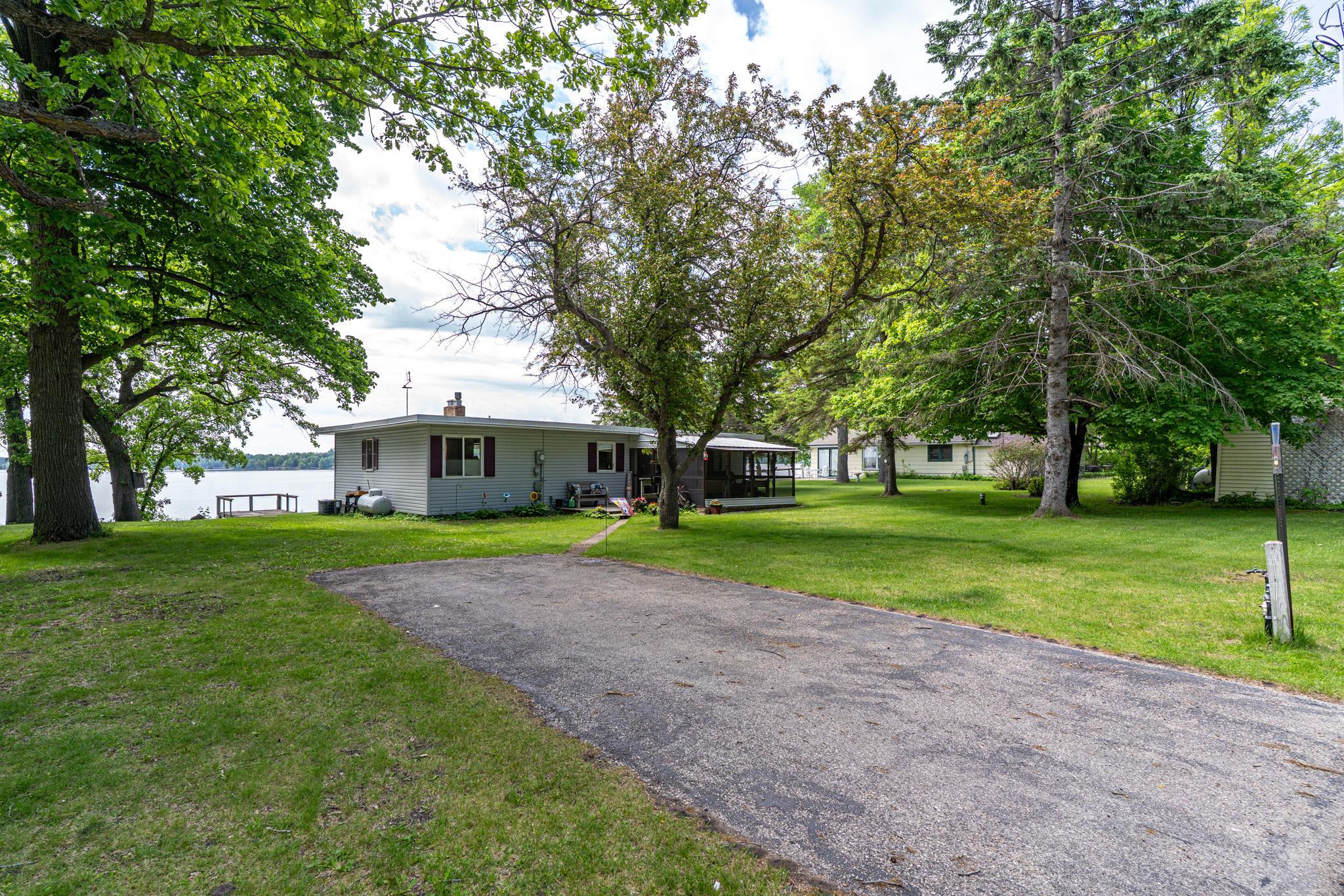 15841 Sandy Beach Road Southeast Mentor, MN 56736 - Photo 41 of 41