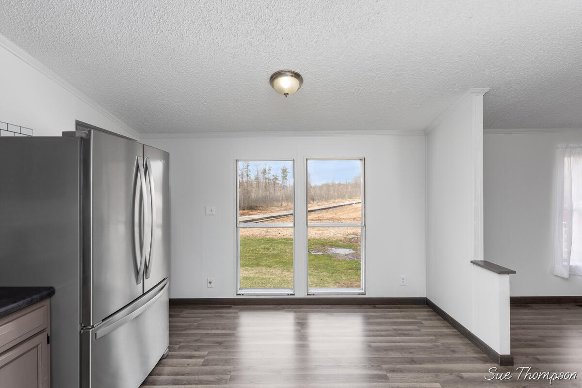 3216 Lakeside Drive Stanton, MI 48888 - Photo 11 of 25 3216-Lakeside_011