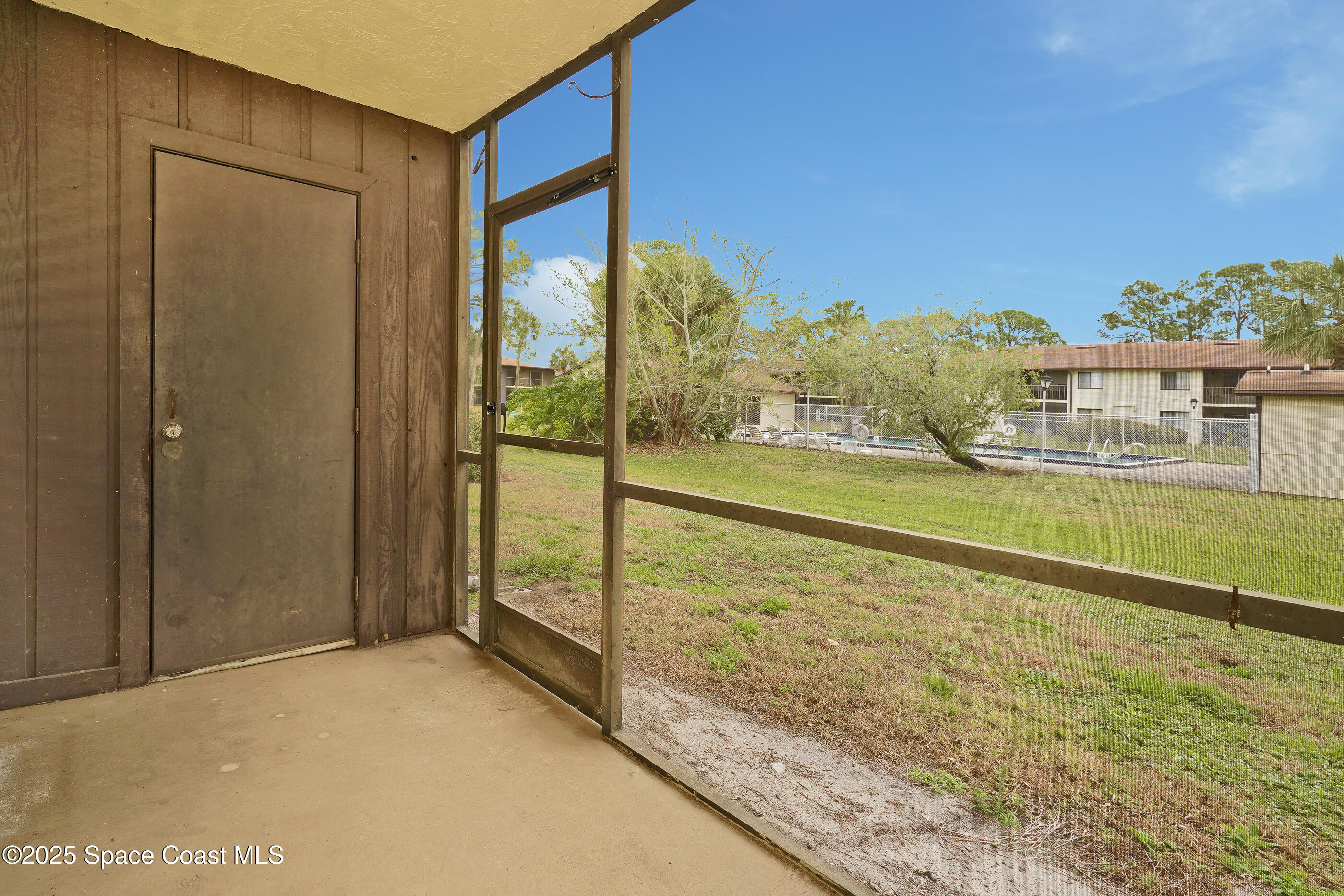 1515 Huntington Lane, Unit 514 Rockledge, FL 32955 - Photo 15 of 28 1515 Huntington Ln #514-15