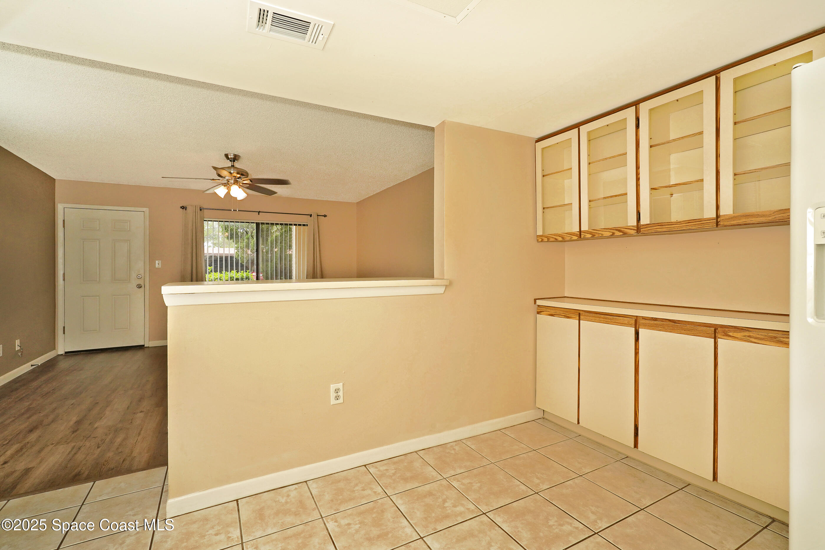 1515 Huntington Lane, Unit 514 Rockledge, FL 32955 - Photo 18 of 28 1515 Huntington Ln #514-18