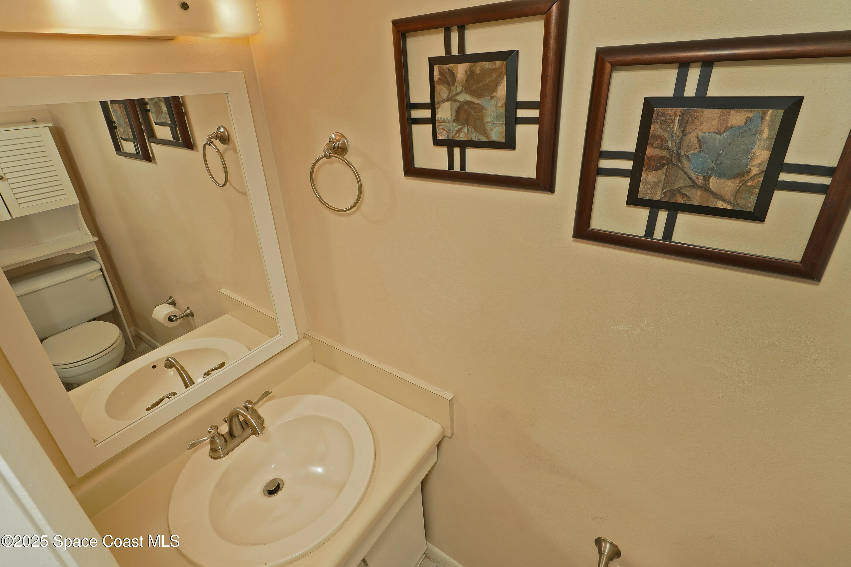 1515 Huntington Lane, Unit 514 Rockledge, FL 32955 - Photo 19 of 28 1515 Huntington Ln #514-19