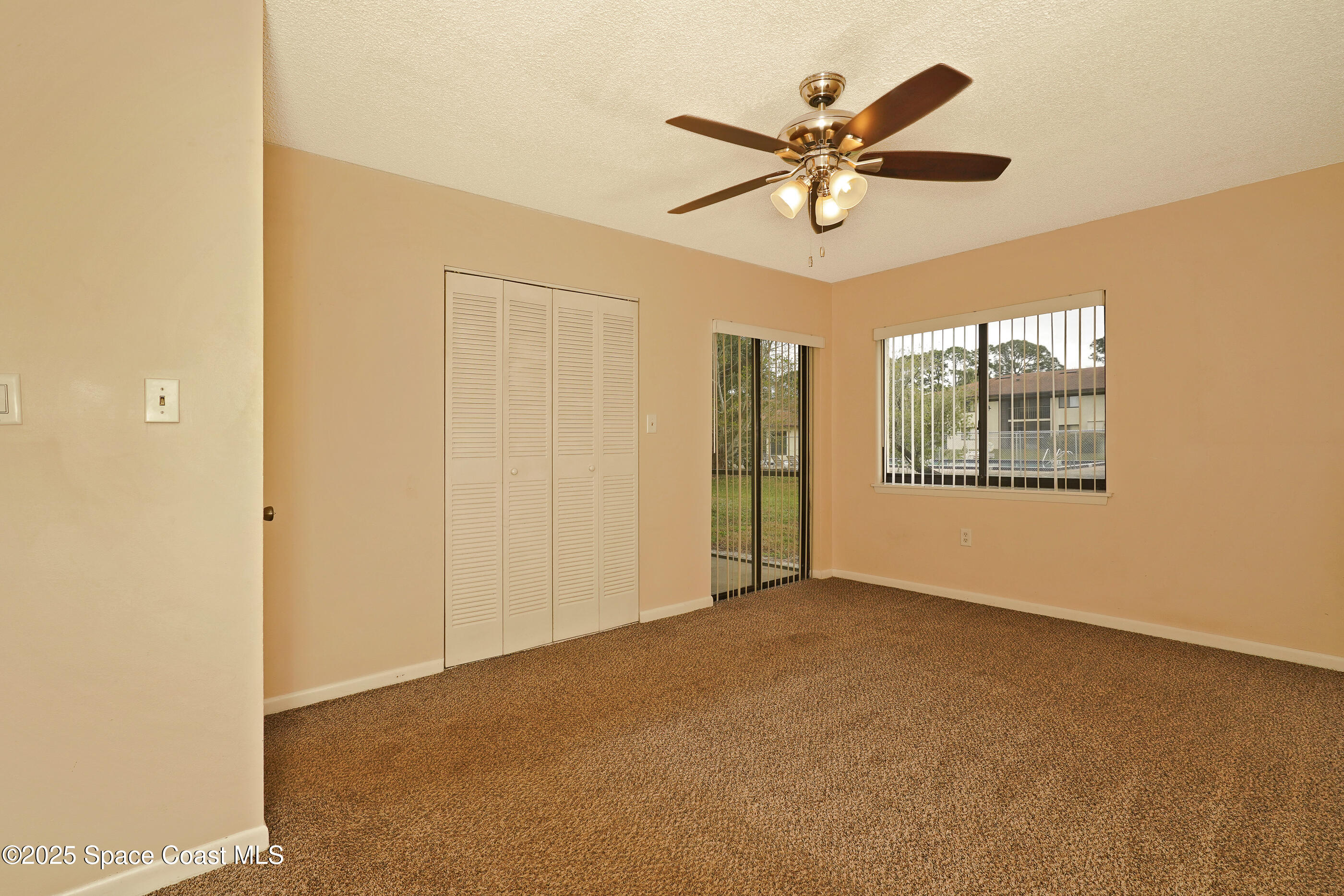 1515 Huntington Lane, Unit 514 Rockledge, FL 32955 - Photo 20 of 28 1515 Huntington Ln #514-20